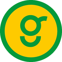 Instituto Gourmet
