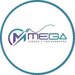 Mega Cursos e Treinamentos