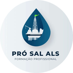 Pró Sal ALS