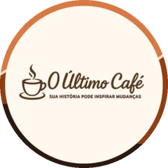 O Último Café