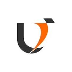 Unifatecie