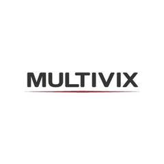 Multivix