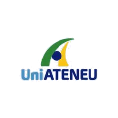 UniAteneu