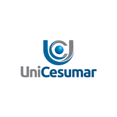 UniCesumar