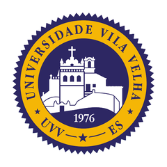 UVV