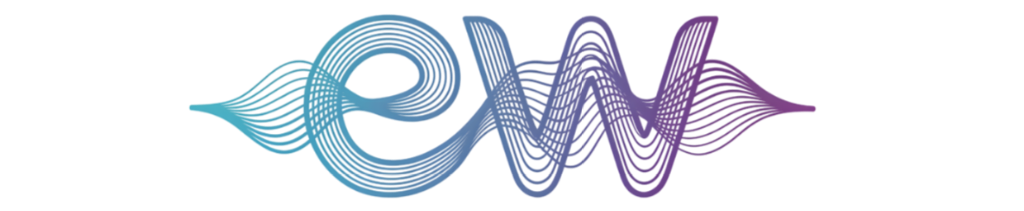 Educacional Web