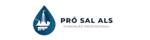 Pró Sal ALS Formação Profissional